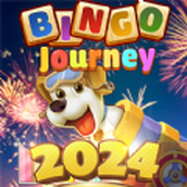 Bingo Journey Lucky Casino中文版正版