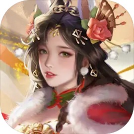 三国战争手机版