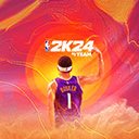 Nba2K24中文版手机版免登录