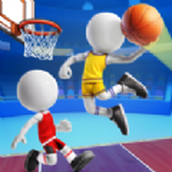 Basketball Drills中文版