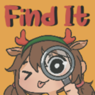 Find It Out安卓版