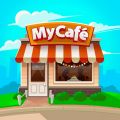 Mycafe手机版