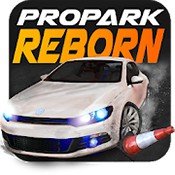 Propark重生手机版