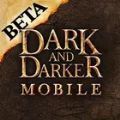 Dark and Darker Mobile官方正版