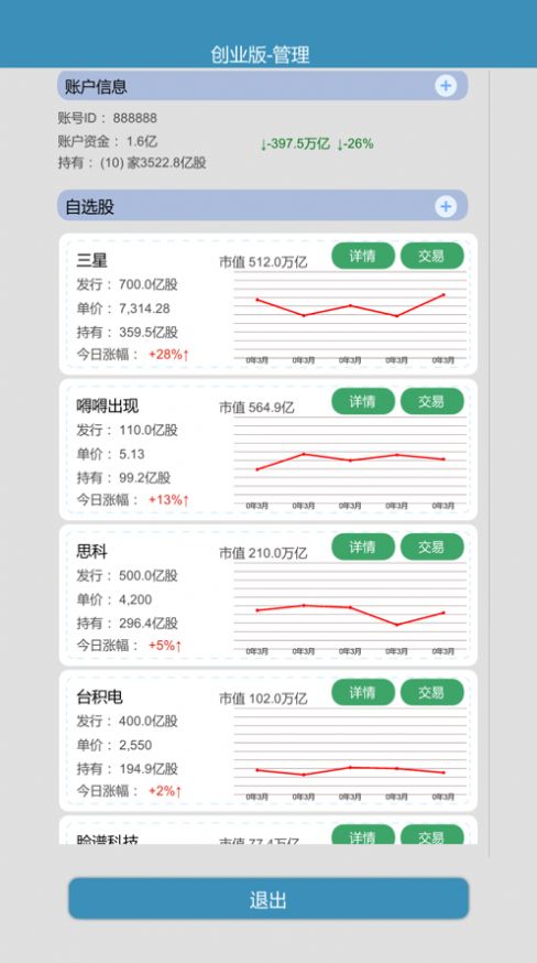 Bitlife内置菜单版