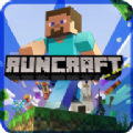 Runcraft手机版