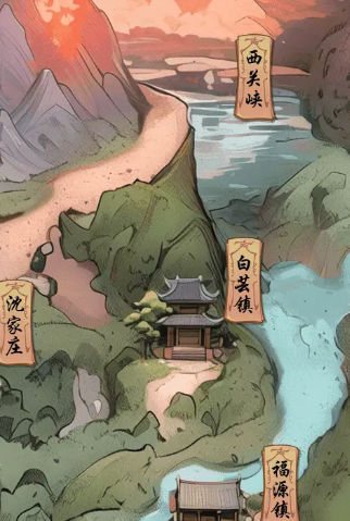 僵尸天师最新版