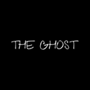 鬼魂The Ghost中文版