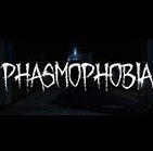 Phasmophobia中文版