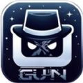 Gunx使命终结测试版