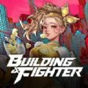 Bulding & Fighter中文版