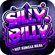 周五夜放克FNF Silly Billy傻比利模组