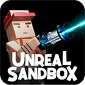 Unreal Sandbox安卓版