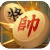 乐玩象棋中文版