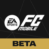 Ea Sports Fc安卓版