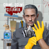 Crime Cleaner安卓版